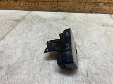 Load image into Gallery viewer, 15 16 17 18 19 20 YAMAHA FZ-07 FZ07 MT-07 MT07 INSTRUMENT GAUGE CLUSTER SPEEDO