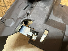 Load image into Gallery viewer, 46404057