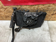 Load image into Gallery viewer, 43776576