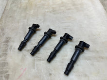 Load image into Gallery viewer, 45383933