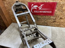 Load image into Gallery viewer, 46014822