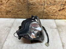 Load image into Gallery viewer, 06 07 2006 2007 SUZUKI GSX-R GSXR 600 750 HEADLIGHT HEAD LIGHT HEADLAMP LAMP