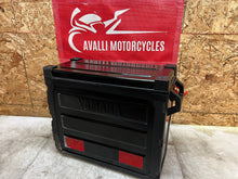 Load image into Gallery viewer, 43987400