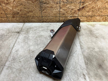 Load image into Gallery viewer, 44033030