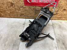 Load image into Gallery viewer, 43777108