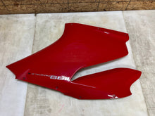 Load image into Gallery viewer, 45384244