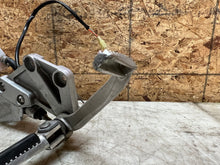 Load image into Gallery viewer, 44300659