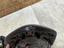 Load image into Gallery viewer, 45843102