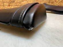 Load image into Gallery viewer, 07 08 09 10 11 12 HONDA CBR600RR CBR 600RR FRONT REAR SEATS SEAT PAIR PAD CUSION