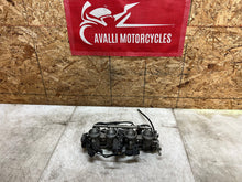 Load image into Gallery viewer, 44032852