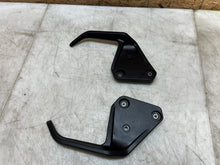 Load image into Gallery viewer, 43690044