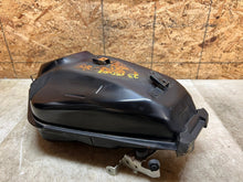 Load image into Gallery viewer, 46950086