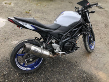 Load image into Gallery viewer, 46046460