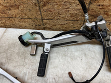 Load image into Gallery viewer, 43985220