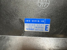 Load image into Gallery viewer, 43987453