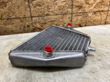 Load image into Gallery viewer, 46403736