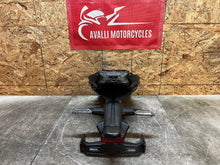 Load image into Gallery viewer, 45216456