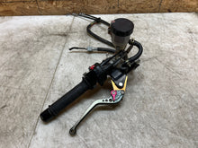 Load image into Gallery viewer, 44300661