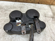 Load image into Gallery viewer, 45164405