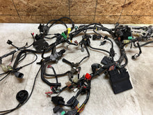 Load image into Gallery viewer, 44300756