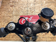 Load image into Gallery viewer, 45391945