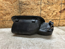 Load image into Gallery viewer, 45383394