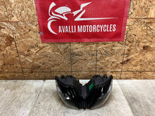 Load image into Gallery viewer, 46920651