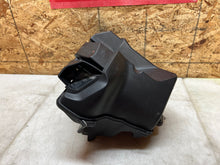 Load image into Gallery viewer, 2013 10 11 12 13 14 DUCATI MONSTER 796 M796 AIRBOX AIR BOX INTAKE FILTER BOX