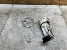 Load image into Gallery viewer, 43985175