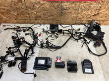 Load image into Gallery viewer, 46403601