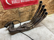 Load image into Gallery viewer, 43750911