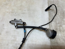 Load image into Gallery viewer, 45384165