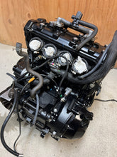 Load image into Gallery viewer, 43983960