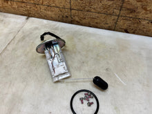 Load image into Gallery viewer, 45392189