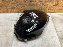 Load image into Gallery viewer, 43755777