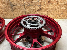 Load image into Gallery viewer, 44032854