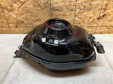 Load image into Gallery viewer, 15 16 17 18 19 20 21 22 YAMAHA YZF R3 YZFR3 GAS TANK FUEL TANK PETROL RESERVOIR