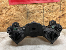 Load image into Gallery viewer, 45383541