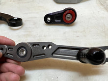 Load image into Gallery viewer, 45384166