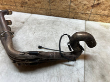 Load image into Gallery viewer, 43750911