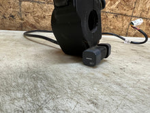 Load image into Gallery viewer, 46210302