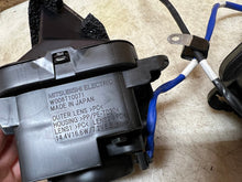 Load image into Gallery viewer, 46403416