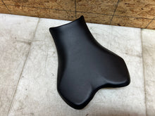 Load image into Gallery viewer, 43735545