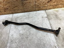 Load image into Gallery viewer, 44033100