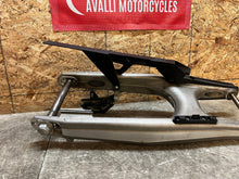 Load image into Gallery viewer, 19 20 21 22 23 24 KTM ENDURO R DUKE SM SMC LC4 REAR SWINGARM SWING ARM STRAIGHT
