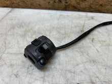 Load image into Gallery viewer, 43690183