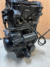 Load image into Gallery viewer, 44496411