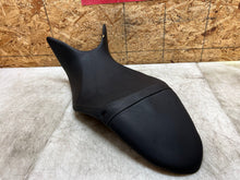 Load image into Gallery viewer, 43776803