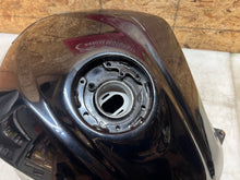 Load image into Gallery viewer, 43755776