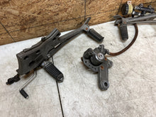 Load image into Gallery viewer, 45164295